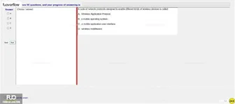 ISC301_-_FA_2023_-_FE_1015.webp