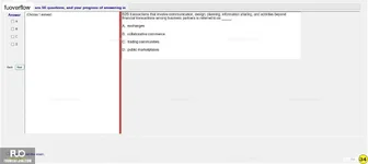 ISC301_-_FA_2023_-_FE_1015.webp