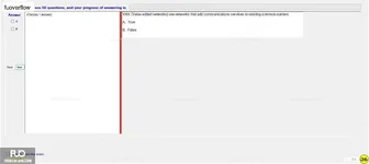 ISC301_-_FA_2023_-_FE_1015.webp