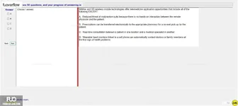 ISC301_-_FA_2023_-_FE_1015.webp