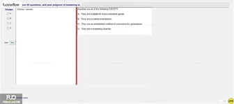 ISC301_-_FA_2023_-_FE_1015.webp