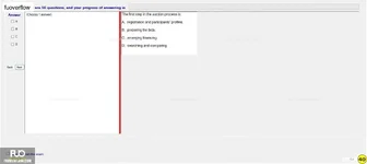 ISC301_-_FA_2023_-_FE_1015.webp