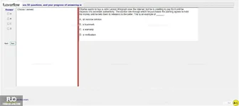 ISC301_-_FA_2023_-_FE_1015.webp