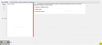 ISC301_-_FA_2023_-_FE_1015.webp