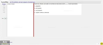 ISC301_-_FA_2023_-_FE_1015.webp