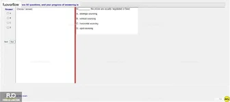 ISC301_-_FA_2023_-_FE_1015.webp