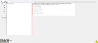 ISC301_-_FA_2023_-_FE_1015.webp