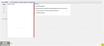 ISC301_-_FA_2023_-_FE_1015.webp