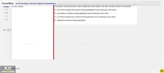 ISC301_-_FA_2023_-_FE_1015.webp