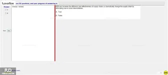 ISC301_-_FA_2023_-_FE_1015.webp