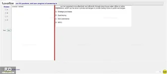 ISC301_-_FA_2023_-_FE_1015.webp