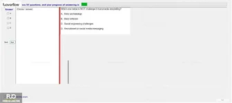 MCO201m_-_FA_2023_-_FE_1016.webp
