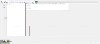 MCO201m_-_FA_2023_-_FE_1016.webp
