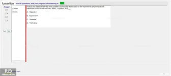 MCO201m_-_FA_2023_-_FE_1016.webp