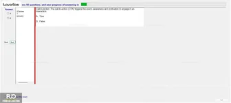MCO201m_-_FA_2023_-_FE_1016.webp