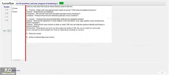 MCO201m_-_FA_2023_-_FE_1016.webp