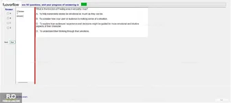 MCO201m_-_FA_2023_-_FE_1016.webp