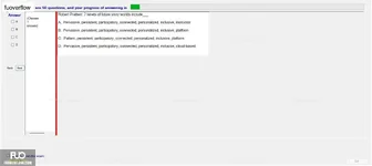 MCO201m_-_FA_2023_-_FE_1016.webp