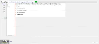 MCO201m_-_FA_2023_-_FE_1016.webp