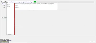 MCO201m_-_FA_2023_-_FE_1016.webp