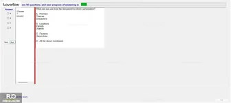 MCO201m_-_FA_2023_-_FE_1016.webp