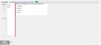 MCO201m_-_FA_2023_-_FE_1016.webp