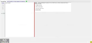 IBI101_-_FA_2023_-_FE_1019.webp