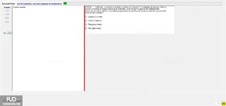 IBI101_-_FA_2023_-_FE_1019.webp