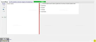 CSI104_-_FA_2023_-_FE_1020.webp