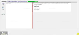 CSI104_-_FA_2023_-_FE_1020.webp