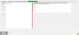 CSI104_-_FA_2023_-_FE_1020.webp