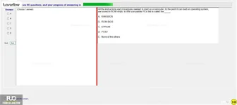 CSI104_-_FA_2023_-_FE_1020.webp