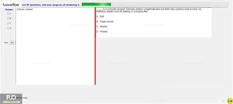 CSI104_-_FA_2023_-_FE_1020.webp
