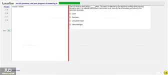CSI104_-_FA_2023_-_FE_1020.webp