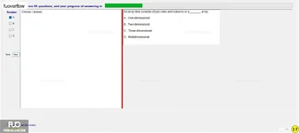 CSI104_-_FA_2023_-_FE_1020.webp