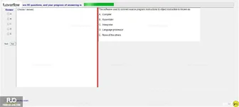 CSI104_-_FA_2023_-_FE_1020.webp