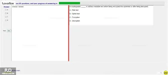 CSI104_-_FA_2023_-_FE_1020.webp