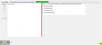 CSI104_-_FA_2023_-_FE_1020.webp