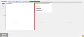 CSI104_-_FA_2023_-_FE_1020.webp