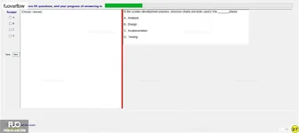CSI104_-_FA_2023_-_FE_1020.webp