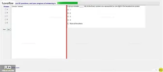 CSI104_-_FA_2023_-_FE_1020.webp