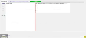 CSI104_-_FA_2023_-_FE_1020.webp