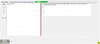 CSI104_-_FA_2023_-_FE_1020.webp