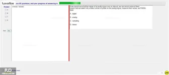 CSI104_-_FA_2023_-_FE_1020.webp