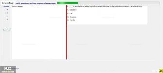 CSI104_-_FA_2023_-_FE_1020.webp