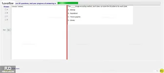 CSI104_-_FA_2023_-_FE_1020.webp