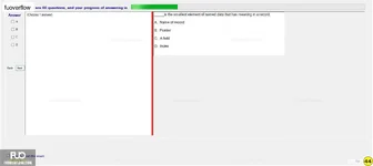 CSI104_-_FA_2023_-_FE_1020.webp