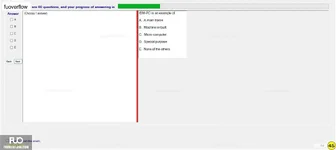 CSI104_-_FA_2023_-_FE_1020.webp