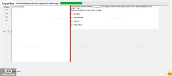 CSI104_-_FA_2023_-_FE_1020.webp