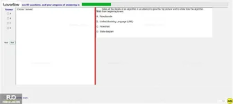 CSI104_-_FA_2023_-_FE_1020.webp
